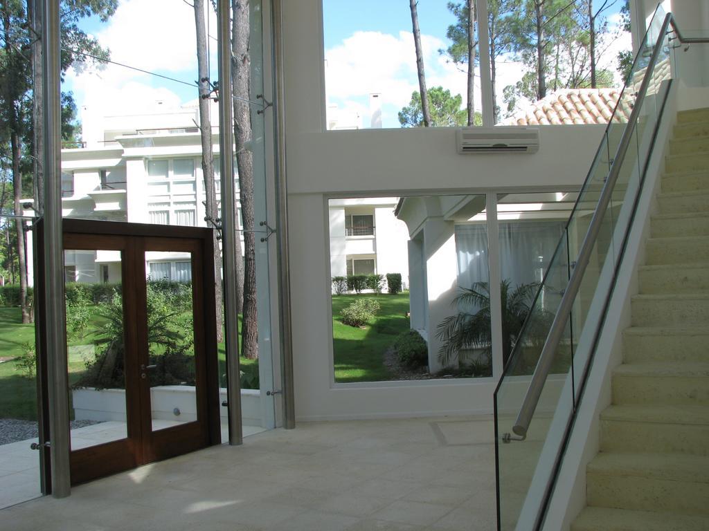 Green Park en Punta del Este Exterior foto